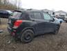 CHEVROLET TRAX 1LT