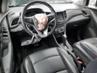 CHEVROLET TRAX 1LT