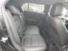 CHEVROLET TRAX 1LT