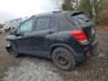 CHEVROLET TRAX 1LT