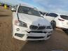 BMW X3 XDRIVE35I