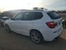 BMW X3 XDRIVE35I