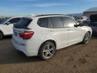 BMW X3 XDRIVE35I