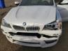 BMW X3 XDRIVE35I