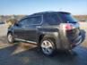 GMC TERRAIN DENALI