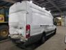 FORD TRANSIT T-350