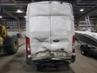 FORD TRANSIT T-350