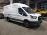 FORD TRANSIT T-350