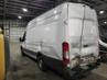 FORD TRANSIT T-350