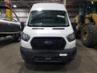 FORD TRANSIT T-350