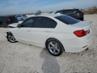 BMW 3 SERIES I SULEV