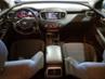 KIA SORENTO L