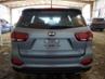 KIA SORENTO L