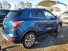 BUICK ENCORE PREFERRED