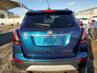 BUICK ENCORE PREFERRED