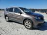 HONDA CR-V EXL