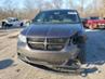 DODGE GRAND CARAVAN SE