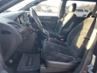 DODGE GRAND CARAVAN SE