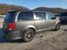 DODGE GRAND CARAVAN SE