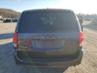 DODGE GRAND CARAVAN SE