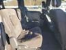 DODGE GRAND CARAVAN SE