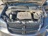 DODGE GRAND CARAVAN SE