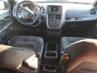 DODGE GRAND CARAVAN SE