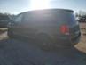 DODGE GRAND CARAVAN SE