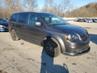 DODGE GRAND CARAVAN SE