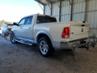 RAM 1500 LARAMIE