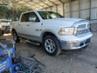 RAM 1500 LARAMIE