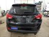 HYUNDAI TUCSON GLS