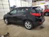 HYUNDAI TUCSON GLS