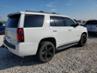 CHEVROLET TAHOE C1500 LS