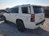 CHEVROLET TAHOE C1500 LS