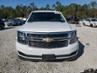 CHEVROLET TAHOE C1500 LS