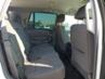 CHEVROLET TAHOE C1500 LS