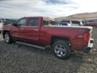 CHEVROLET SILVERADO K1500 LTZ