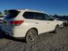 NISSAN PATHFINDER S