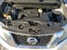 NISSAN PATHFINDER S