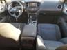 NISSAN PATHFINDER S