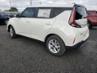 KIA SOUL LX