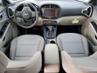 KIA SOUL LX