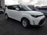 KIA SOUL LX