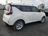 KIA SOUL LX