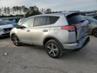 TOYOTA RAV4 ADVENTURE