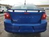 DODGE AVENGER SE