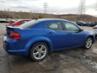 DODGE AVENGER SE