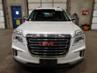 GMC TERRAIN SLT