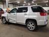 GMC TERRAIN SLT